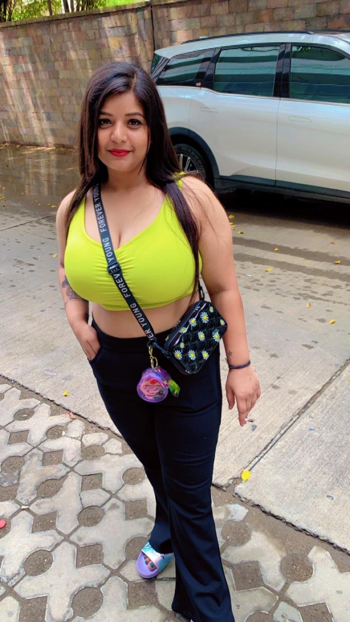 call girls in noida