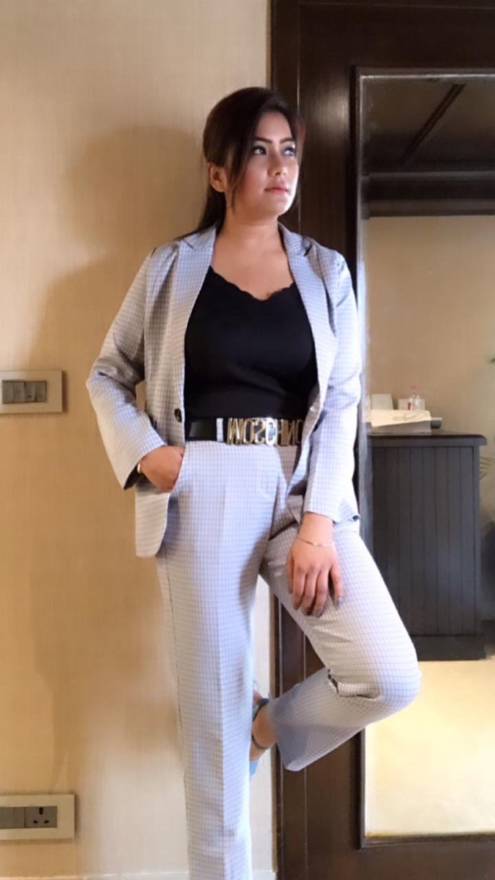 hot call girls in noida