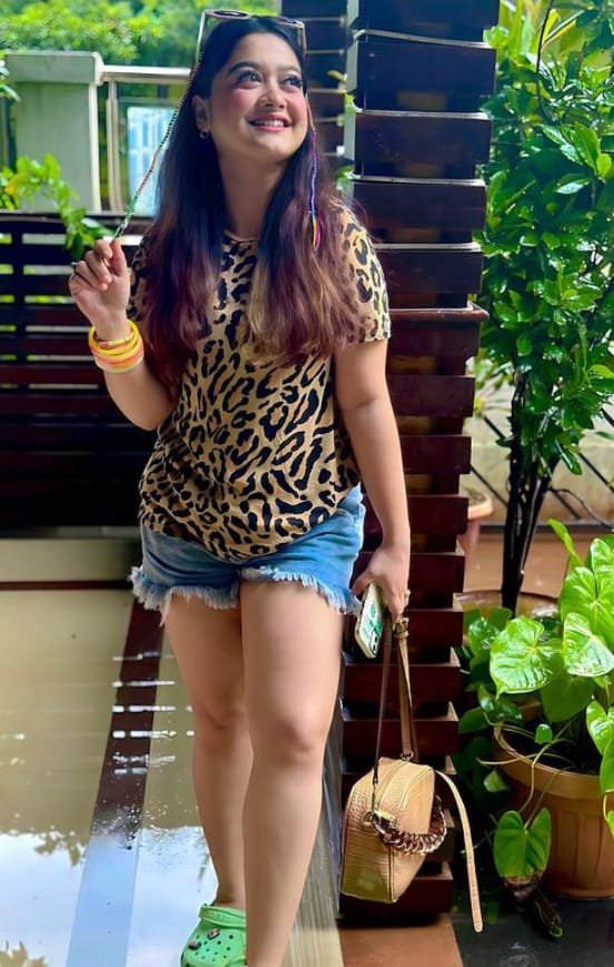 call girl in noida