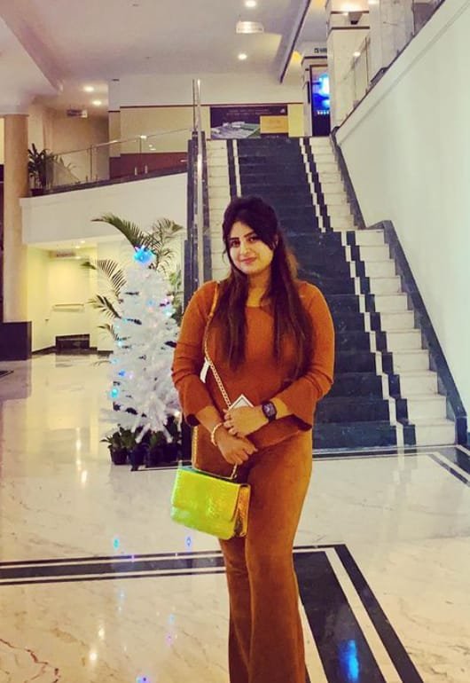 call girl noida